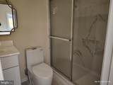 6312 Indian Run Parkway - Photo 21