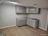 6312 Indian Run Parkway - Photo 23