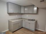 6312 Indian Run Parkway - Photo 24