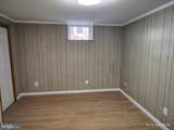 6312 Indian Run Parkway - Photo 25