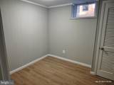 6312 Indian Run Parkway - Photo 26