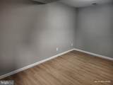6312 Indian Run Parkway - Photo 27