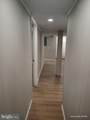 6312 Indian Run Parkway - Photo 28