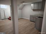 6312 Indian Run Parkway - Photo 29