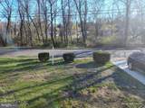 6312 Indian Run Parkway - Photo 3