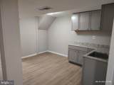 6312 Indian Run Parkway - Photo 30