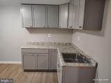 6312 Indian Run Parkway - Photo 31