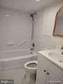 6312 Indian Run Parkway - Photo 32