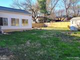 6312 Indian Run Parkway - Photo 34