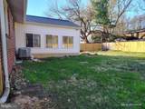 6312 Indian Run Parkway - Photo 35