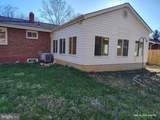 6312 Indian Run Parkway - Photo 36