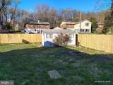 6312 Indian Run Parkway - Photo 37