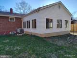 6312 Indian Run Parkway - Photo 38
