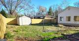6312 Indian Run Parkway - Photo 39