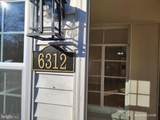 6312 Indian Run Parkway - Photo 4