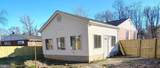 6312 Indian Run Parkway - Photo 40