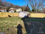 6312 Indian Run Parkway - Photo 41