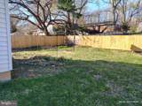 6312 Indian Run Parkway - Photo 42