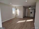 6312 Indian Run Parkway - Photo 5