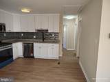 6312 Indian Run Parkway - Photo 7