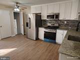 6312 Indian Run Parkway - Photo 8