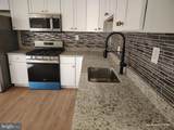 6312 Indian Run Parkway - Photo 9