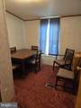 4 Walnut Court - Photo 10