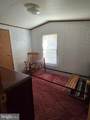 4 Walnut Court - Photo 11