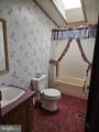 4 Walnut Court - Photo 12
