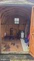 4 Walnut Court - Photo 14
