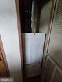 4 Walnut Court - Photo 15