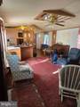 4 Walnut Court - Photo 4