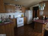 4 Walnut Court - Photo 5