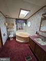 4 Walnut Court - Photo 8