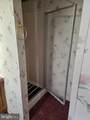 4 Walnut Court - Photo 9