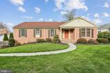 11001 Rosemont Drive - Photo 1