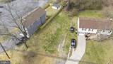 8805 Oxon Hill Road - Photo 5