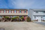 11611 Windward Drive - Photo 1