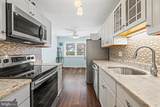 11611 Windward Drive - Photo 2
