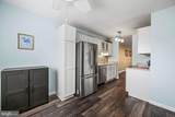 11611 Windward Drive - Photo 3