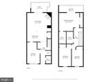 11611 Windward Drive - Photo 38