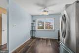 11611 Windward Drive - Photo 6