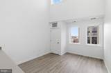 915 Broad Street - Photo 10