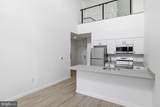 915 Broad Street - Photo 12