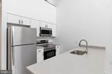 915 Broad Street - Photo 13