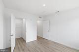 915 Broad Street - Photo 16