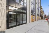 915 Broad Street - Photo 20