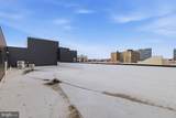 915 Broad Street - Photo 21