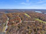36 Fern Loop - Photo 1