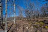 36 Fern Loop - Photo 10